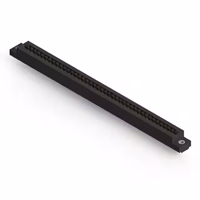 857-040-527-107 EDAC Inc.  Edgeboard Connectors